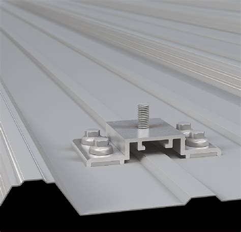 s5 solar panel brackets for metal roof|s5 clamps standing seam roof.